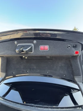 Mercedes-Benz S 350 BlueTEC, снимка 15