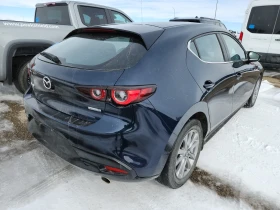 Mazda 3 SPORT * * CARFAX * * АВТО КРЕДИТ * * , снимка 4
