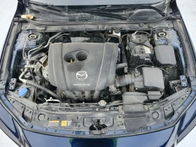 Mazda 3 SPORT * * CARFAX * * АВТО КРЕДИТ * * , снимка 7