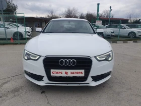Audi A5 2, 0 TDI SPORTBACK Италия , снимка 2