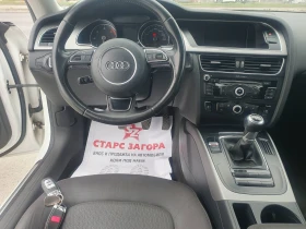 Audi A5 2, 0 TDI SPORTBACK Италия , снимка 7
