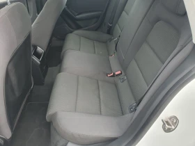Audi A5 2, 0 TDI SPORTBACK Италия , снимка 9