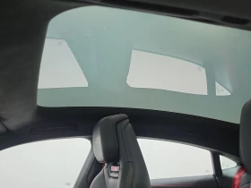 Audi E-Tron RS e-tron GT PERFORMANCE АВТО КРЕДИТ, снимка 13