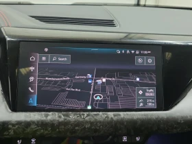 Audi E-Tron RS e-tron GT PERFORMANCE АВТО КРЕДИТ, снимка 11
