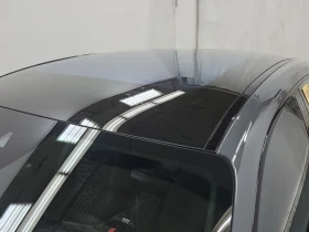 Audi E-Tron RS e-tron GT PERFORMANCE АВТО КРЕДИТ, снимка 6