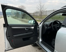 Audi A4 131к.с* 6-скорости* TOP* , снимка 8