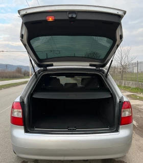 Audi A4 131к.с* 6-скорости* TOP* , снимка 15