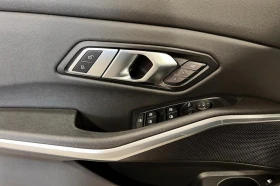 BMW 330 M-Sport * Plug-in-Hybrid * Фиксирана цена * CARFAX, снимка 12