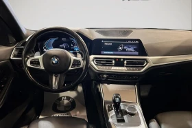 BMW 330 M-Sport * Plug-in-Hybrid * Фиксирана цена * CARFAX, снимка 7