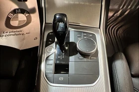 BMW 330 M-Sport * Plug-in-Hybrid * Фиксирана цена * CARFAX, снимка 11