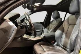 BMW 330 M-Sport * Plug-in-Hybrid * Фиксирана цена * CARFAX, снимка 10
