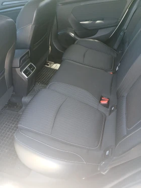 Renault Megane, снимка 11