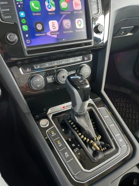 VW Passat 2.0BiTDI, снимка 8