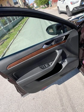 VW Passat 2.0BiTDI, снимка 14