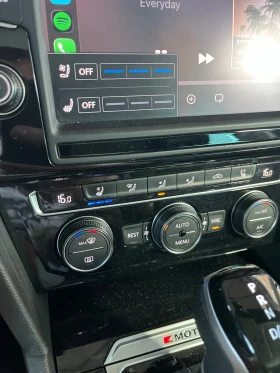VW Passat 2.0BiTDI, снимка 10