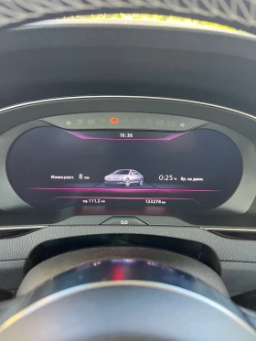 VW Passat 2.0BiTDI, снимка 7
