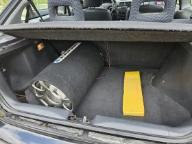 Honda Civic, снимка 6