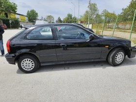 Honda Civic, снимка 5