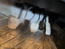 VW Golf 1.8, снимка 8