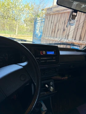 VW Golf 1.8, снимка 10