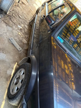 VW Golf 1.8, снимка 2