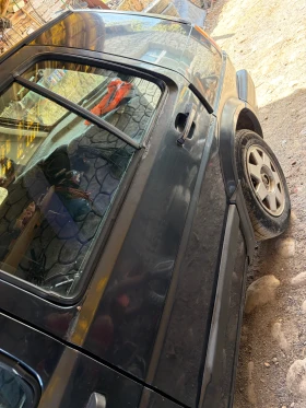 VW Golf 1.8, снимка 4