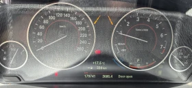 BMW 3gt М пакет, снимка 7