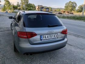 Audi A4 2.0TDI 143HP, снимка 5