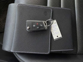 VW Golf DSG / ПОДГРЕВ / КОЖА / ЦЕНА ДО БГ, снимка 5