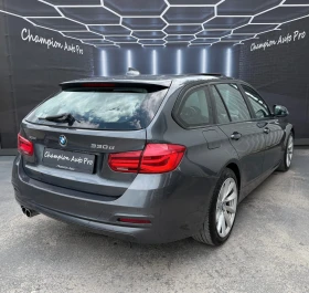 BMW 330 Xdrive , снимка 6