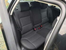 Audi A3 FACE LIFT-1.6TDI-90кс-НАВИГАЦИЯ-КЛИМАТРОНИК-EURO 5, снимка 12