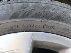 Citroen Grand C4 Picasso 1.8 125к.с Бензин с газ, снимка 7
