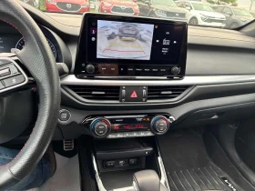 Kia Forte * GT * CARFAX * БЕЗ ПЪРВОНАЧАЛНА ВНОСКА, снимка 9