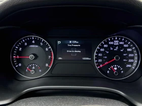 Kia Forte * GT * CARFAX * БЕЗ ПЪРВОНАЧАЛНА ВНОСКА, снимка 8