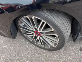 Kia Forte * GT * CARFAX * БЕЗ ПЪРВОНАЧАЛНА ВНОСКА, снимка 7