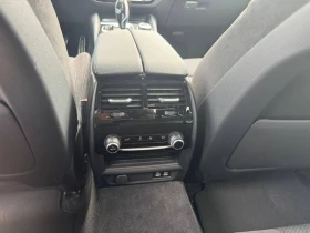 BMW 530E В ГАРАНЦИЯ ДО 06.2027 С КАСКО , снимка 14