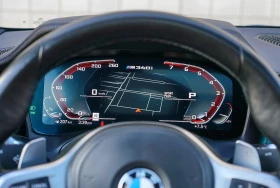 BMW 340 xDrive * АвтоКредит * (ЦЕНА ДО БГ), снимка 11