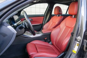 BMW 340 xDrive * АвтоКредит * (ЦЕНА ДО БГ), снимка 15