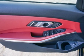 BMW 340 xDrive * АвтоКредит * (ЦЕНА ДО БГ), снимка 7