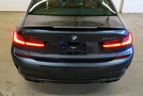 BMW 340 xDrive * АвтоКредит * (ЦЕНА ДО БГ), снимка 6