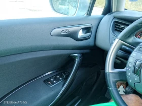 Citroen C5 2.0hdi, снимка 11