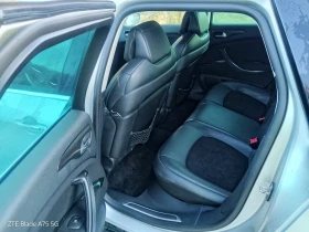 Citroen C5 2.0hdi, снимка 6