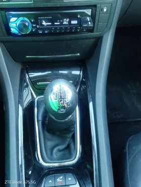 Citroen C5 2.0hdi, снимка 10