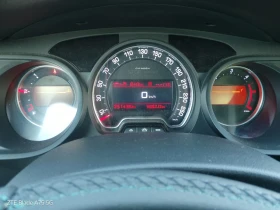 Citroen C5 2.0hdi, снимка 9