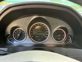 Mercedes-Benz E 350 CDI 231кс Coupe, снимка 15