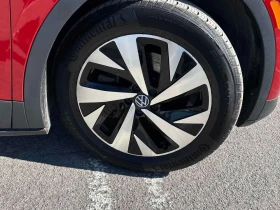 VW ID.4 Pro | CARFAX | БЕЗ ИНЦИДЕНТИ, снимка 6