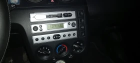 Ford Fiesta, снимка 8