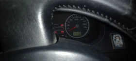 Ford Fiesta, снимка 5