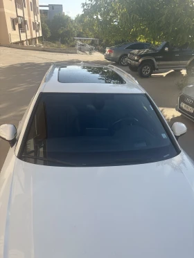 Audi A4 Allroad, снимка 7