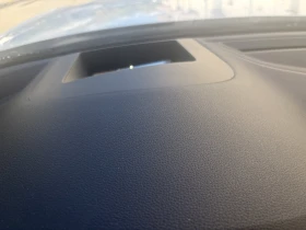 Audi A4 Allroad, снимка 12